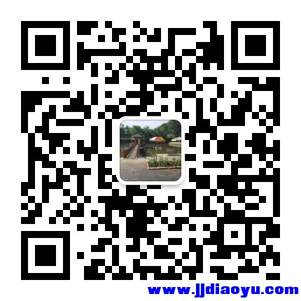 qrcode_for_gh_117c714680a5_430.jpg